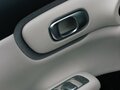 2026 Changan Qiyuan Q05 40.3 kWh II, серебристый, 2350000 рублей - вид 9