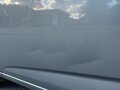 2015 Chevrolet Aveo II, серый, 950000 рублей - вид 10