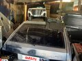 2003 Lada (ВАЗ) 2114, серебристый, 50000 рублей - вид 1