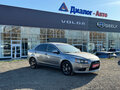 2012 Mitsubishi Lancer X Рестайлинг, серый, 700000 рублей - вид 6