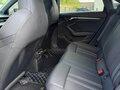 2022 Audi A3 35 TFSI Long IV (8Y), белый, 2175000 рублей - вид 11