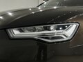 2017 Audi A6 IV (C7) Рестайлинг, коричневый, 2549000 рублей - вид 9