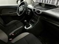 2010 Citroen C3 Picasso I, голубой, 449888 рублей - вид 9