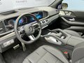 2026 Mercedes-Benz GLS 450 II (X167) Рестайлинг, чёрный, 19100000 рублей - вид 6