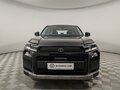 2026 Toyota RAV4 VI (XA60), чёрный - вид 1