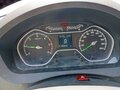 2024 ГАЗ ГАЗель Next, белый, 2238300 рублей - вид 6