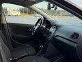 2015 Volkswagen Polo V Рестайлинг, коричневый, 900000 рублей - вид 7