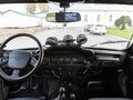 2007 УАЗ Хантер 315148, серый - вид 7