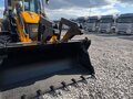 2023 JCB 3CX, 8400000 рублей - вид 9