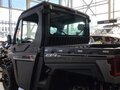 2024 AODES (Odes) Workcross 1000, серый, 1650000 рублей - вид 5