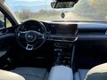 2021 Kia K5 III, серый, 2000000 рублей - вид 6
