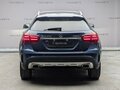 2019 Mercedes-Benz GLA 250 I (X156) Рестайлинг, синий - вид 3