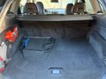 2012 Volvo XC60 I, чёрный, 1900000 рублей - вид 10