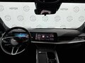 2024 Haval F7 II, белый, 2680000 рублей - вид 11
