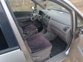 2000 Mazda Premacy I (CP), серый, 420000 рублей - вид 6
