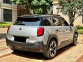 2025 Mini Aceman E, серебристый, 2810000 рублей - вид 7
