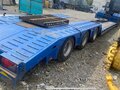 2013 Faymonville RTZ-3U, синий, 2200000 рублей - вид 5