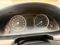 2011 ГАЗ Соболь (2752), серый, 500000 рублей - вид 11