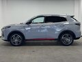 2024 Changan UNI-S I, серый, 2200000 рублей - вид 6