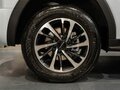 2026 Haval H9 II, белый, 5251309 рублей - вид 4