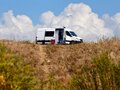 2009 Mercedes-Benz Sprinter, белый, 2790000 рублей - вид 7
