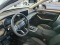 2026 Haval Jolion I Рестайлинг 2, белый, 2849000 рублей - вид 7