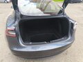 2022 Tesla Model 3 Long Range I, серый, 2800000 рублей - вид 11