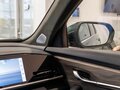 2025 Geely Monjaro I Рестайлинг, зелёный - вид 11