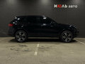 2011 Porsche Cayenne S II (958), чёрный, 2080000 рублей - вид 3
