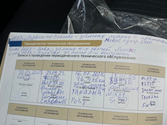 2014 Hyundai Solaris I Рестайлинг, серый, 1060000 рублей - вид 14