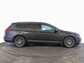 2021 Volkswagen Passat B8 Рестайлинг, чёрный, 2450000 рублей - вид 3