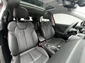 2023 Audi Q2 L 35 TFSI I Рестайлинг, красный, 1700000 рублей - вид 11
