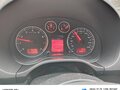 2004 Audi A3 II (8P), пурпурный, 640000 рублей - вид 2