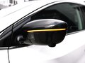 2017 Nissan Murano III (Z52), белый, 2638000 рублей - вид 9