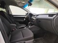 2016 Skoda Octavia III (A7), серебристый, 1269000 рублей - вид 10