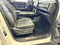 2026 Haval Dargo I Рестайлинг, белый, 3899000 рублей - вид 10