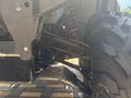 2018 CFMoto CFORCE 800 HO EPS, оранжевый, 759990 рублей - вид 10