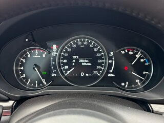 2015 Volkswagen Tiguan I Рестайлинг, серебристый, 1400000 рублей, вид 5