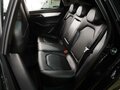 2023 JAC J7 I, чёрный, 1299000 рублей - вид 8