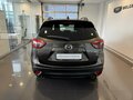 2015 Mazda CX-5 I Рестайлинг, коричневый - вид 5