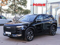 2024 Jaecoo J7 I, чёрный, 2155000 рублей