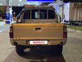 2006 Ford Ranger I, серебристый - вид 5