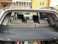 2014 Chery Tiggo (T11) I Рестайлинг (FL), серебристый, 650000 рублей - вид 9