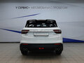 2023 Geely Coolray I, белый - вид 3
