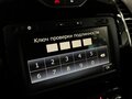 2019 Renault Kaptur I, белый, 1500000 рублей - вид 9