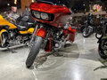 2016 Harley-Davidson Road Glide, красный, 4500000 рублей - вид 1