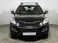 2020 Haval H5 I, чёрный, 1530585 рублей - вид 1