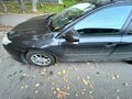 2008 Renault Laguna III, чёрный - вид 7