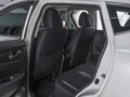 2019 Nissan Qashqai II Рестайлинг, белый, 1990000 рублей - вид 10