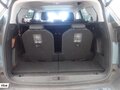 2018 Peugeot 5008 II, синий, 1555000 рублей - вид 8